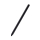 Samsung S Pen do Galaxy Tab S9 ultra czarny - 1159721 - zdjęcie